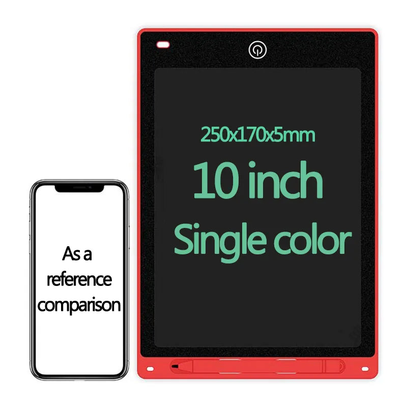 48010501095731