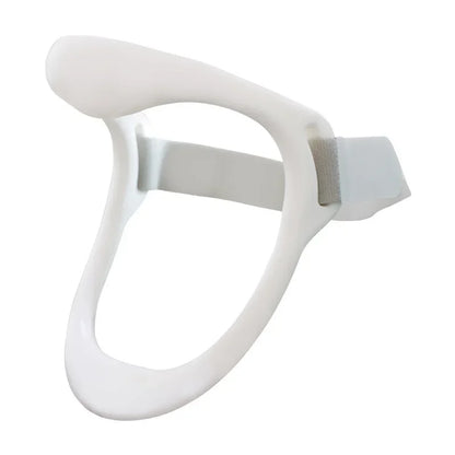 Posture Corrector & Cervical Neck Brace – Traction Device for Neck Support, Pain Relief & Head Alignment