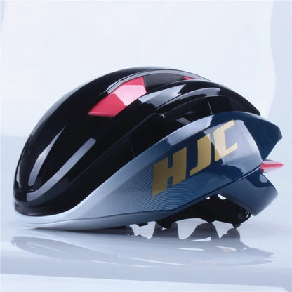 HJC Ibex Ultra-Light MTB & Road Bike Helmet – Unisex Cycling Hard Hat Capacete Ciclismo