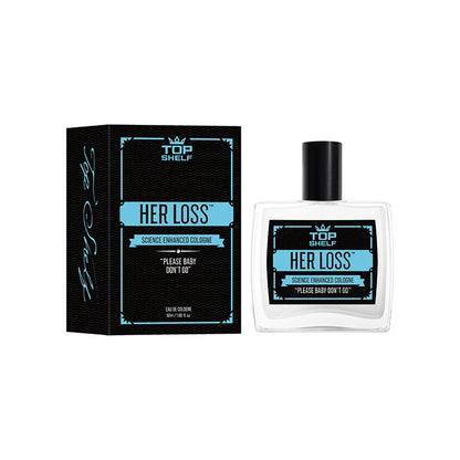 Men's Pheromone Perfume Cologne – Raw Attraction & Confidence, Long-Lasting Irresistible Scent, 100ml