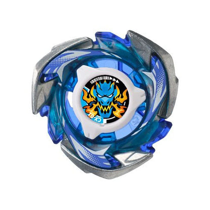 Takara Tomy Beyx Burst Gyro X Toy Set – CX Gyro DX Series (DX01-DX16, CX07, CX08) Starter Pegasus Blast ATr
