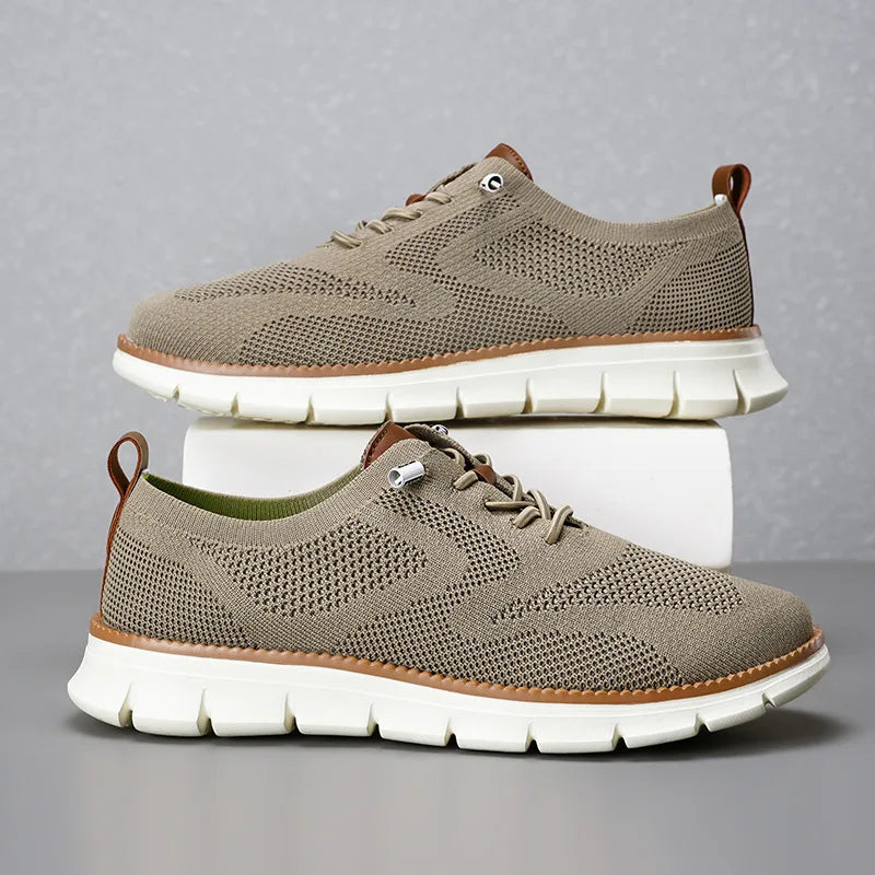 Customizable Hot Selling Men’s Shoes MNX404281 - Stylish & Comfortable Footwear
