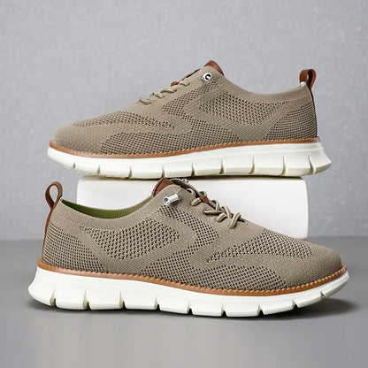 Customizable Hot Selling Men’s Shoes MNX404281 - Stylish & Comfortable Footwear