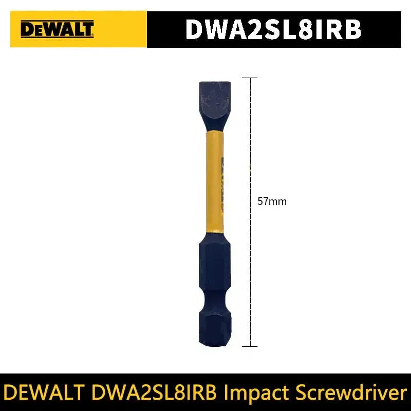 DEWALT Cordless Mini Angle Grinder – 20V/18V Battery Electric Diamond Cutting & Polishing Power Tool