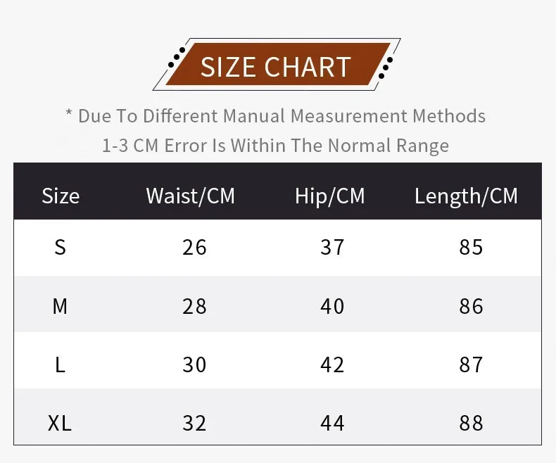 Summer Hot Sale High Waist Yoga Leggings – Breathable, Quick-Dry Fitness Pants for Running, Cycling & Gym Workout