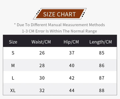 Summer Hot Sale High Waist Yoga Leggings – Breathable, Quick-Dry Fitness Pants for Running, Cycling & Gym Workout