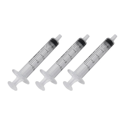 6pcs Mini Cake Dessert Food Nozzles Set - Press Clay Nozzles, Sharpener, Milk Cream Tools for Mini Clay Creations