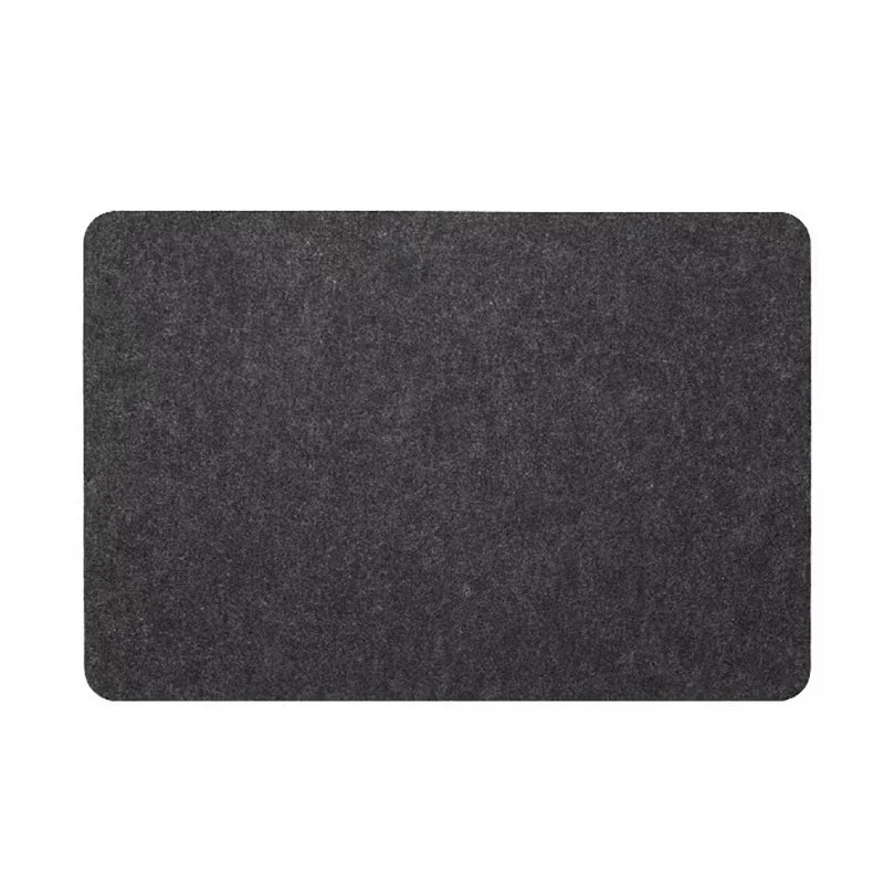 Heat-Resistant Counter Mat – Non-Slip Air Fryer & Coffee Maker Protector for Kitchen Appliances