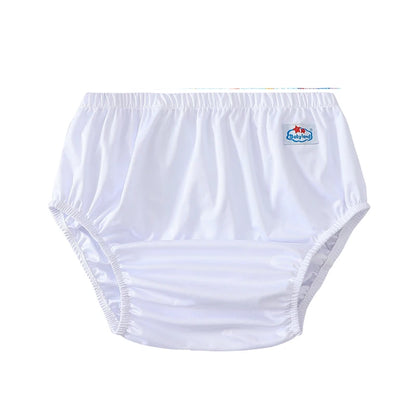 Adult Cloth Diapers – Washable Incontinence Briefs & Diaper Covers for Men, Women, Elderly & Disabled