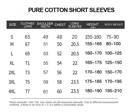 Retro Short Sleeve T-Shirt - 2026 European & American Style Printed Unisex Casual Top