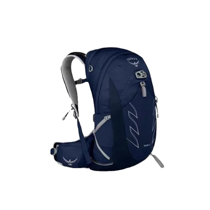 Osprey Professional Outdoor Backpack - Beetle Kitty 22L & 30L Hiking & Camping Bag for Men & Women, Waterproof
