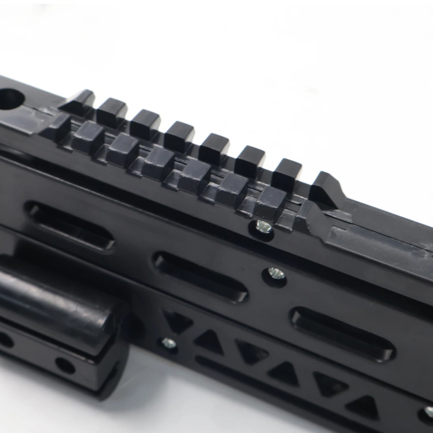 Generation II Upgraded Folding Gear Tool - Portable Leisure Entertainment Folding Gadget