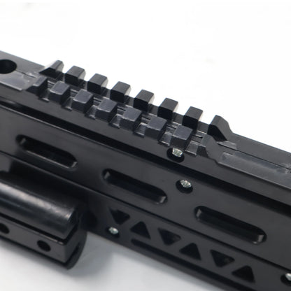 Generation II Upgraded Folding Gear Tool - Portable Leisure Entertainment Folding Gadget