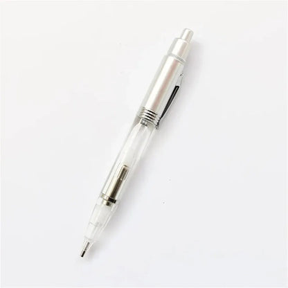 LED DIY Diamond Painting Pen with Light – Illuminated Drill Art Pen Applicator, Bead Lighting Tool & Accessories