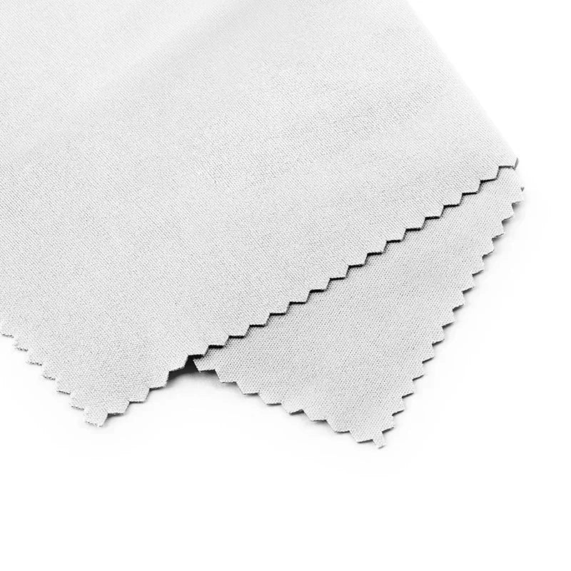 Premium Microfiber Cleaning Cloths - For Phones, Glasses, Lenses & Screens