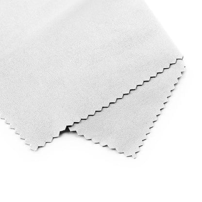 Premium Microfiber Cleaning Cloths - For Phones, Glasses, Lenses & Screens