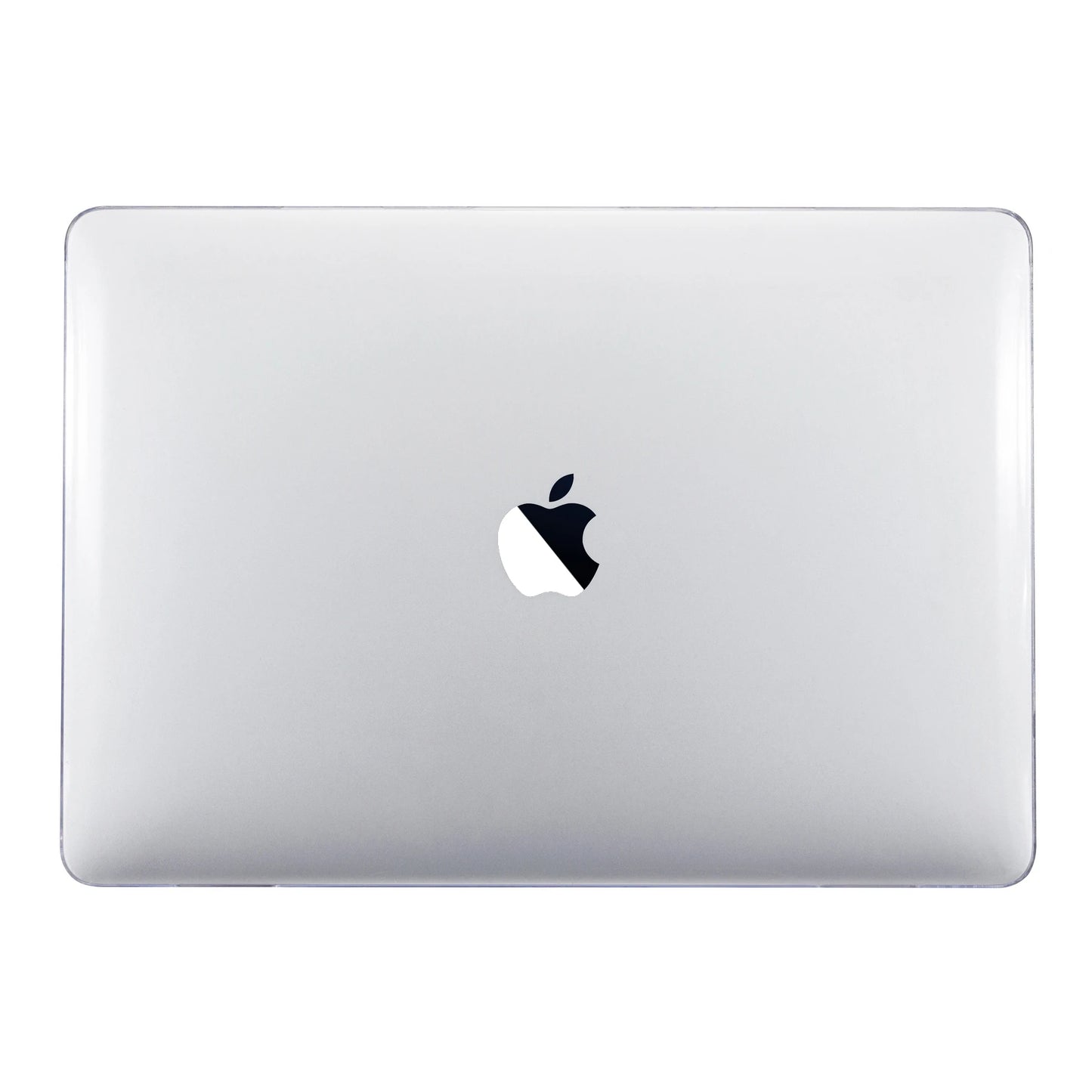 MacBook Air 13 Case - Compatible with MacBook Air M1, M2 (2023), Air 15, Pro 14 M3 (2023), and Pro 16 Cover - Laptop Accessories