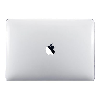 MacBook Air 13 Case - Compatible with MacBook Air M1, M2 (2023), Air 15, Pro 14 M3 (2023), and Pro 16 Cover - Laptop Accessories
