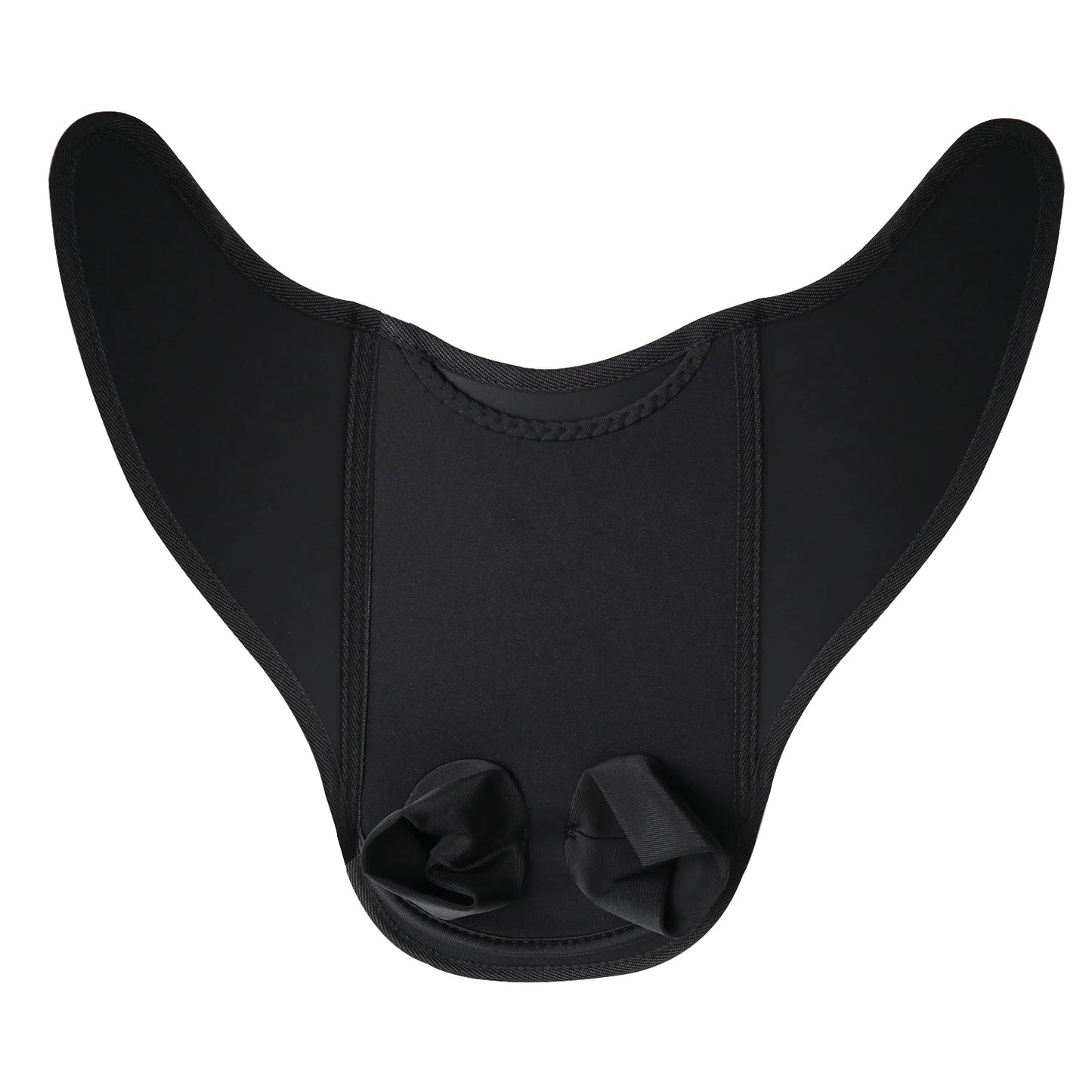 Mermaid Monofin Swim Fin — Full-Foot Flippers for Kids & Girls, Snorkeling, Swimming, and Water Sports