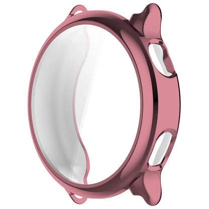 Silicone Case Cover for Garmin Vivoactive 6 – Screen Protector Bumper