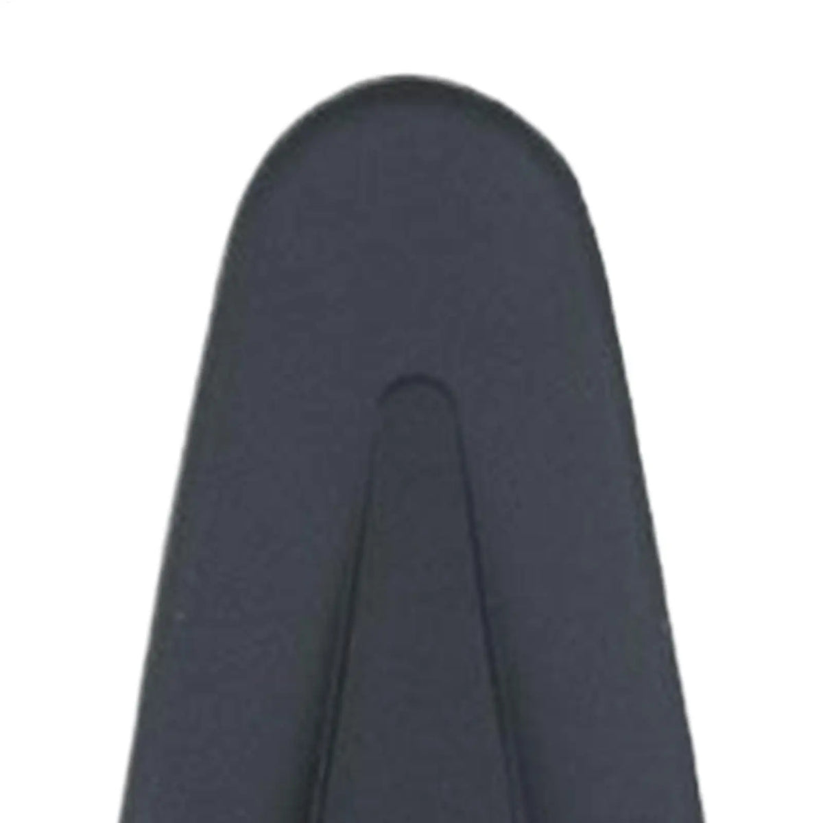 Bicycle Seatpost Dust Cover - Teardrop Silicone Weatherproof Protector Ring for Cycling Seatposts