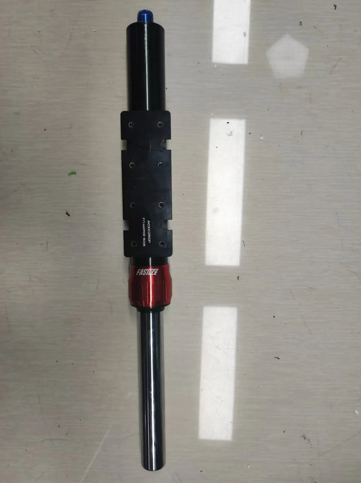 INMOTION V12S Accessories - Original Replacement Parts for Electric Unicycles