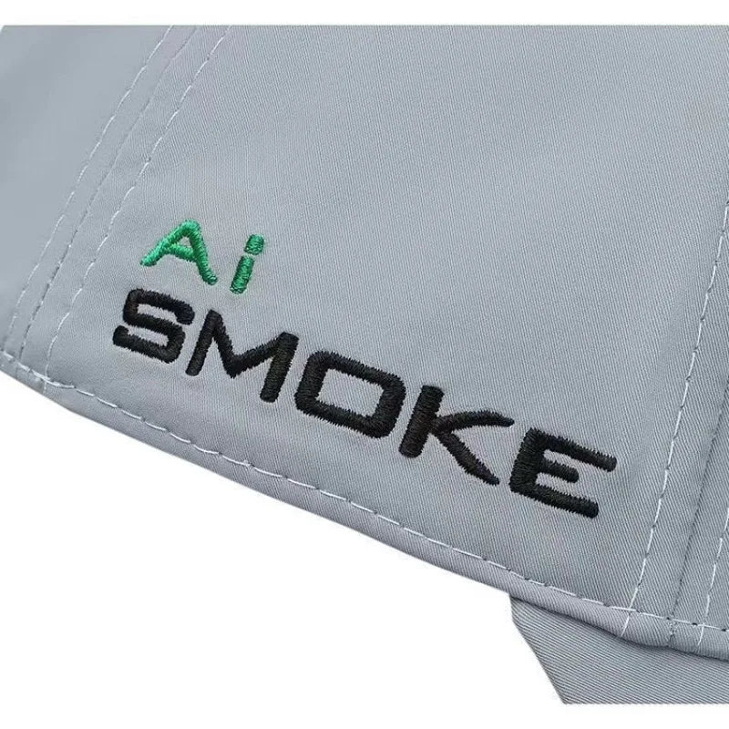 Callaway Golf Cap – Best-Selling Peaked Hat for Men & Women, Sun Protection Golf Wear