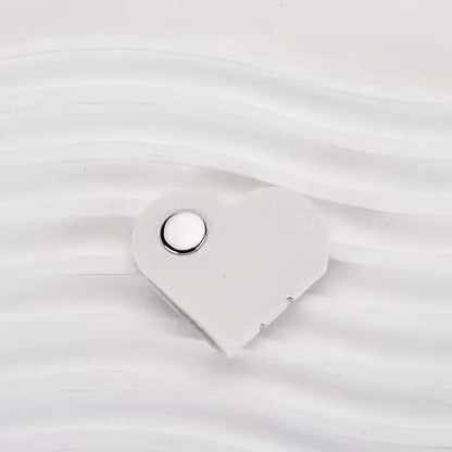 10/5/1PCS Cable Protectors & Clips – Travel Data Cord Organizer, Earphone & Charging Cable Storage Buckle, Decorative Cord Accessories