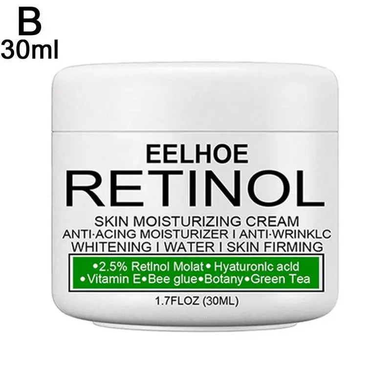 Skin Brightening Cream – Dark Spot Corrector for Underarms, Knees & Inner Thighs, Even Tone Whitening Serum for Intimate Area Care