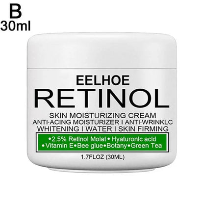 Skin Brightening Cream – Dark Spot Corrector for Underarms, Knees & Inner Thighs, Even Tone Whitening Serum for Intimate Area Care