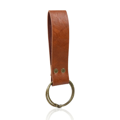 4PCS Medieval Cosplay Leather Belt Set – Copper Coin Waist Bag, Renaissance & Steam Role Playing Halloween Costume Accessories