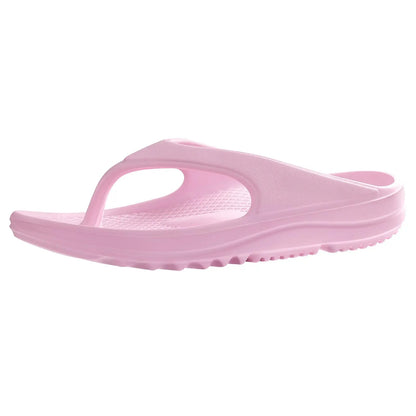 Orthopedic Arch Support Sandals - Unisex Summer Beach Flip Flops & House Slides
