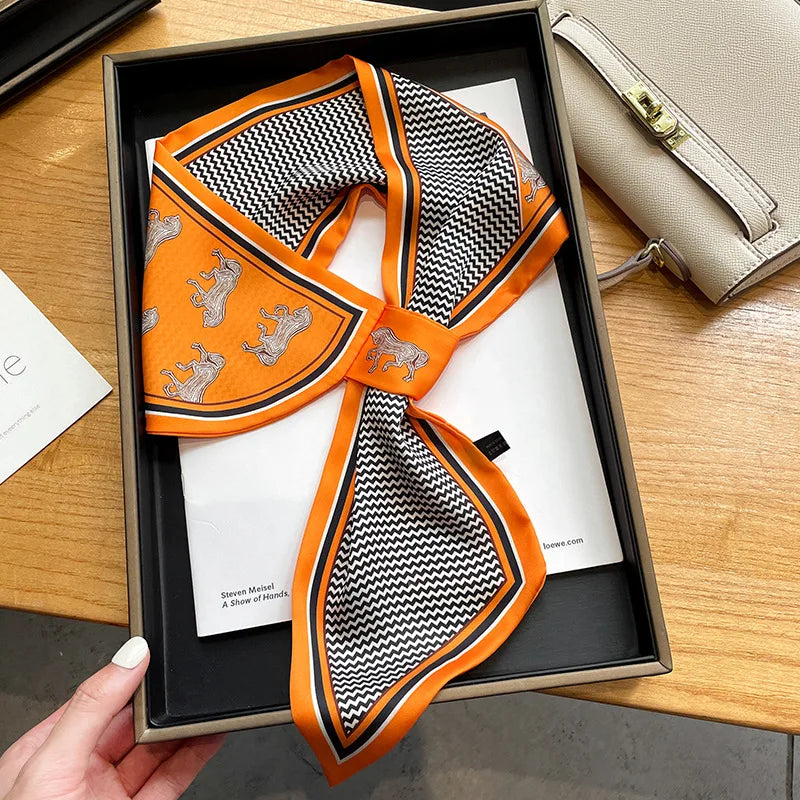 50549100511539