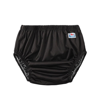 Adult Cloth Diapers – Washable Incontinence Briefs & Diaper Covers for Men, Women, Elderly & Disabled