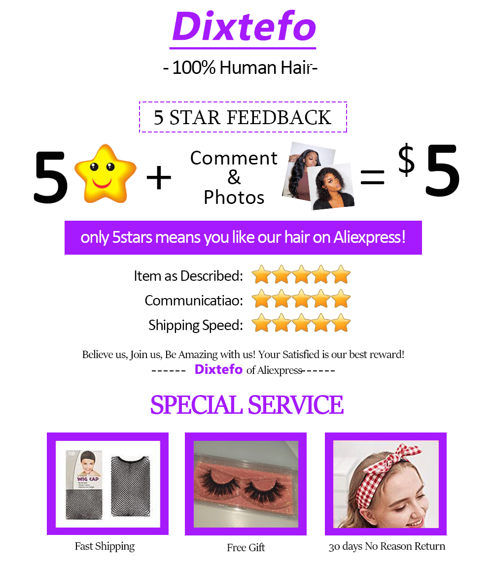 13x6 HD Lace Front Wig – Dark Brown Body Wave Human Hair Wig, 36 Inch Pre-Plucked Brazilian Chocolate Brown Lace Frontal Wig