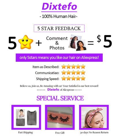 13x6 HD Lace Front Wig – Dark Brown Body Wave Human Hair Wig, 36 Inch Pre-Plucked Brazilian Chocolate Brown Lace Frontal Wig
