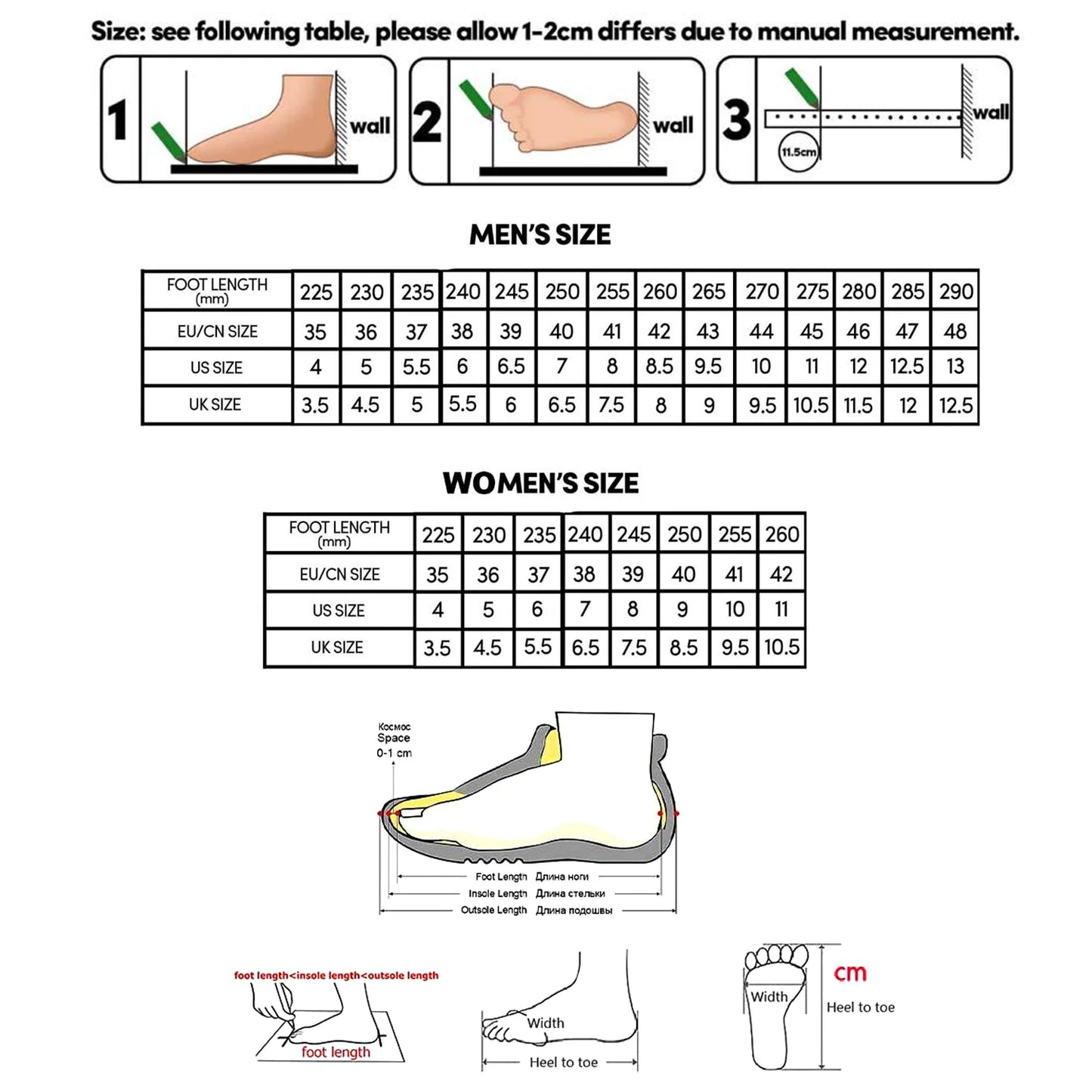Indestructible Work Boots – Steel Toe Safety Shoes for Men & Women, Puncture-Proof, Non-Slip Sneakers for Work