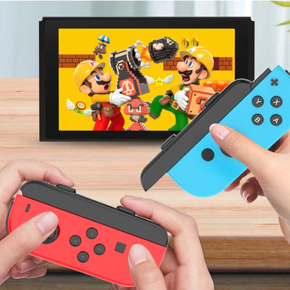 Nintendo Switch & OLED Joy-Con Wrist Strap – Gamepad Hand Rope Accessory for Video Games