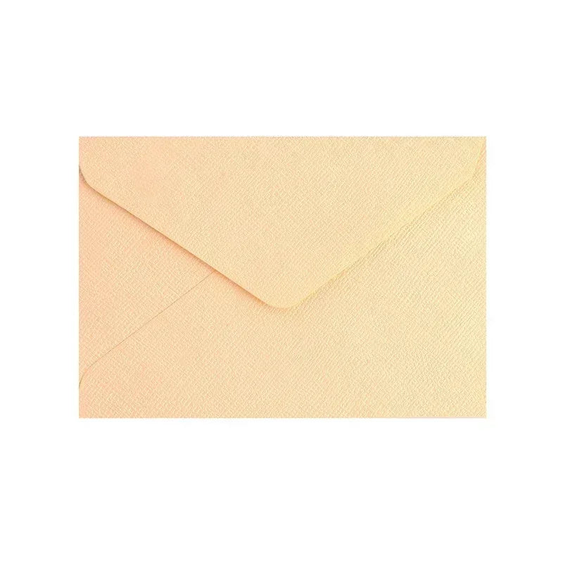 48231508082995