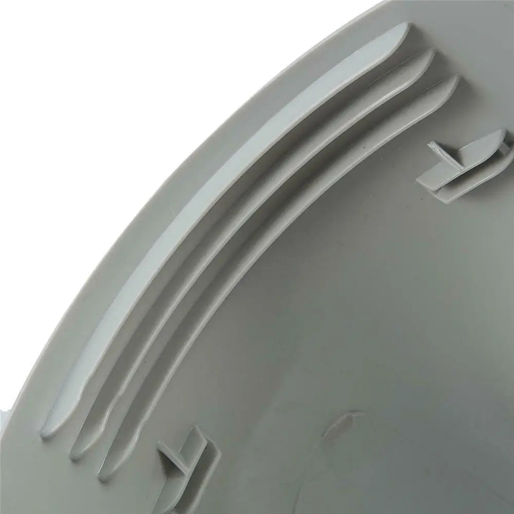 Portable Window AC Kit - Adjustable Slide Plate Adapter for Exhaust Hose Connector & Air Conditioner Accessories
