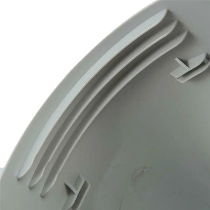 Portable Window AC Kit - Adjustable Slide Plate Adapter for Exhaust Hose Connector & Air Conditioner Accessories