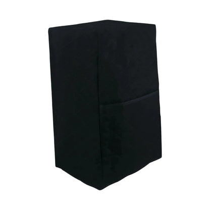 Aid Stand Mixer Dust Cover - Washable Storage Bag for Blender, Appliance Dust Protector for Household Us