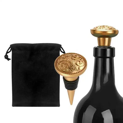 100pcs Velvet Drawstring Bags 7x9cm – Jewelry Packaging, Gift, Wedding & Party Favor Pouches
