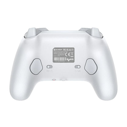 GameSir G7 SE Wired Xbox Controller — Gamepad for Xbox Series X, Series S & Xbox One with Hall Effect Joystick