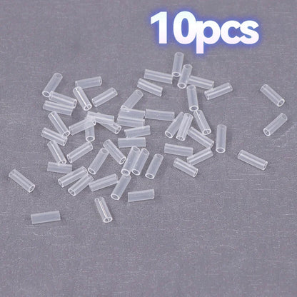 Pendant Bead Chain Anti-Lost Strap - Creative Pearl Protective Cover Chain for DIY Accessories & Device Protection