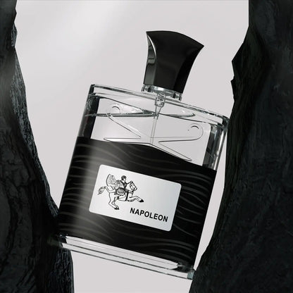 Woody Notes Men’s Perfume Spray — Long-Lasting Floral Fruity Fragrance with Pheromones, Ideal Gentleman Dating Gift