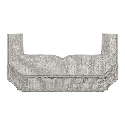 Ecovacs WINBOT MINI Replacement Mop Pads — Compatible Window Cleaner Cloth Accessories