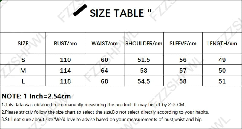 Women’s 2025 Gothic Aesthetic Fur Collar Hoodie Cardigan – Slim Fit Autumn Winter Harajuku Sweatshirt
