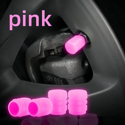 50608125870387