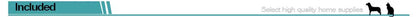 HiFi MP3 Digital Audio Player – Portable Lossless Music Player with DSD Support Up to 256GB